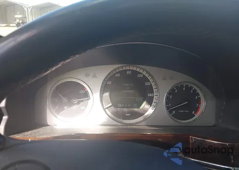 2012 Mercedes-Benz Glk 350 from USA, damaged, VIN WDCGG5GB5CF849311